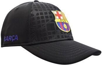 FC Barcelona Pet 5001GEXNNP