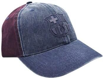 FC Barcelona Pet 5001GOA