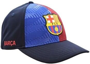 FC Barcelona Pet 5001GOM