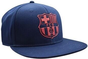 FC Barcelona Pet 5001GOU