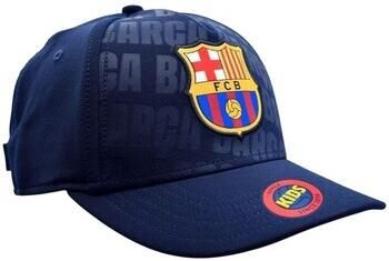 FC Barcelona Pet 5001GSNNP