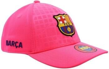 FC Barcelona Pet Estadium