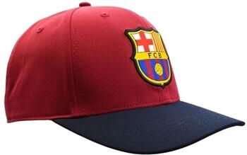FC Barcelona Pet Fcb Always Grana
