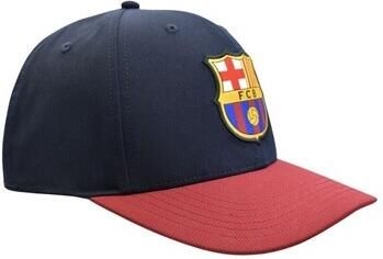 FC Barcelona Pet Fcb Always