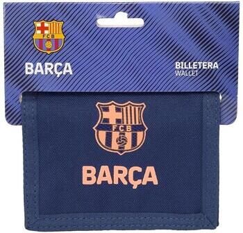 FC Barcelona Portemonnee 812526036