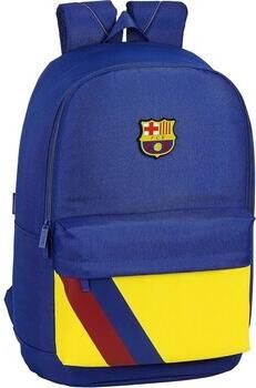 FC Barcelona Rugzak 612025868
