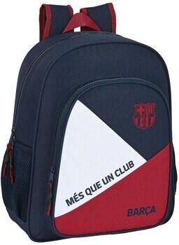 FC Barcelona Rugzak 612225640