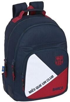FC Barcelona Rugzak 612225773