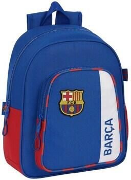 FC Barcelona Rugzak 612326524