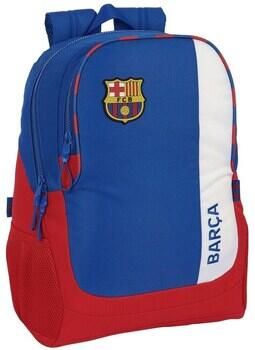 FC Barcelona Rugzak 612326665