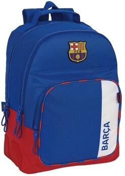FC Barcelona Rugzak 612326773