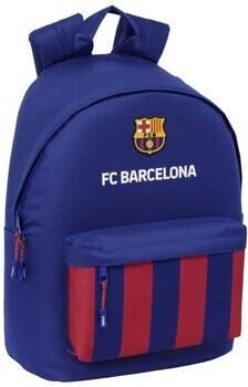 FC Barcelona Rugzak 612429819