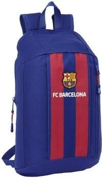 FC Barcelona Rugzak 612429821