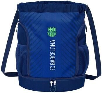 FC Barcelona Rugzak 612525197