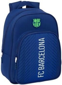 FC Barcelona Rugzak 612525524