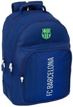 FC Barcelona Rugzak 612525773