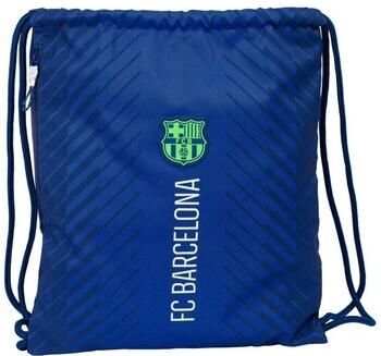 FC Barcelona Rugzak 612525865