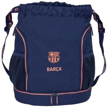 FC Barcelona Rugzak 612526197