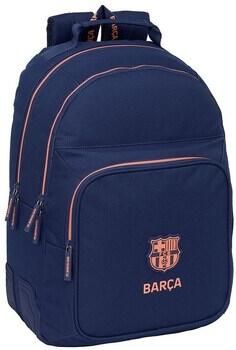 FC Barcelona Rugzak 612526773