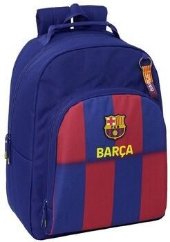 FC Barcelona Rugzak 612529305