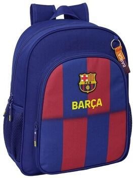 FC Barcelona Rugzak 612529640