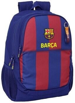 FC Barcelona Rugzak 612529665