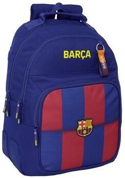 FC Barcelona Rugzak 612529773