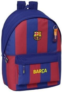 FC Barcelona Rugzak 612529820