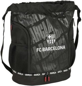 FC Barcelona Rugzak 612625197