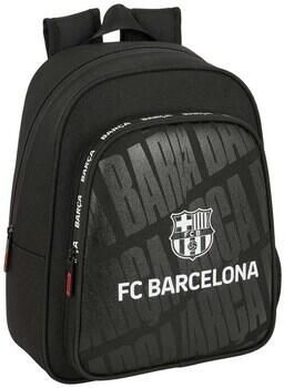 FC Barcelona Rugzak 612625524