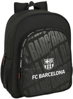 FC Barcelona Rugzak 612625640