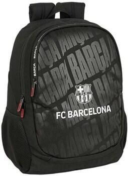 FC Barcelona Rugzak 612625665