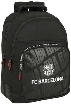 FC Barcelona Rugzak 612625773