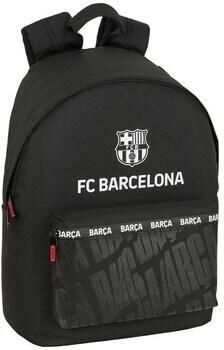 FC Barcelona Rugzak 612625819
