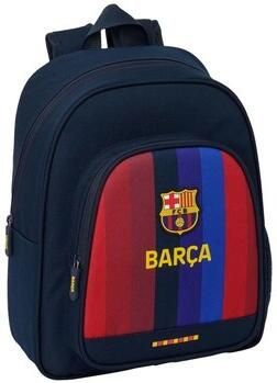 FC Barcelona Rugzak 612629006