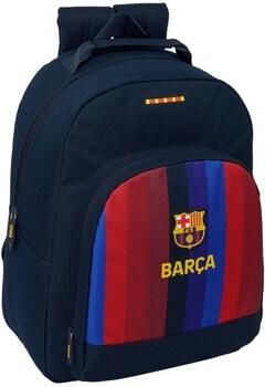 FC Barcelona Rugzak 612629305
