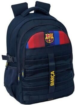 FC Barcelona Rugzak 612629601