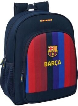 FC Barcelona Rugzak 612629640