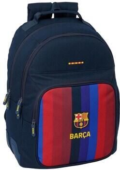 FC Barcelona Rugzak 612629773