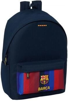FC Barcelona Rugzak 612629820