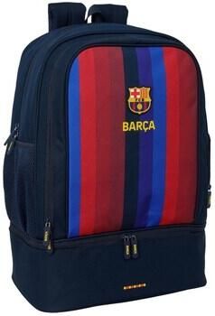 FC Barcelona Rugzak 612629825