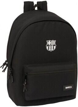 FC Barcelona Rugzak 642485820