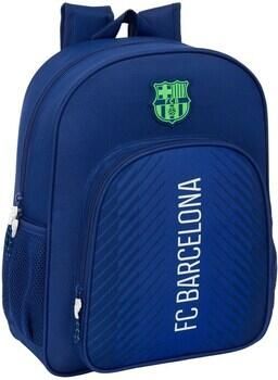 FC Barcelona Rugzak
