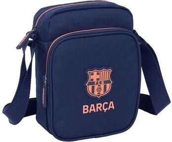 FC Barcelona Schoudertas 612526672