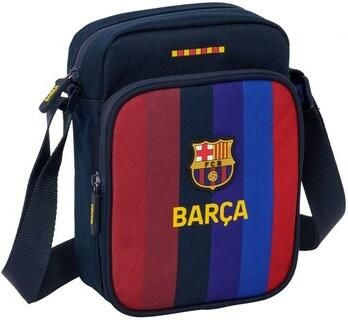 FC Barcelona Schoudertas 612629672