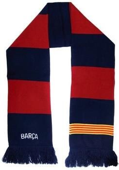 FC Barcelona Sjaal 5004BUD22