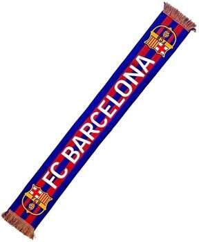 FC Barcelona Sjaal 5004BUT23