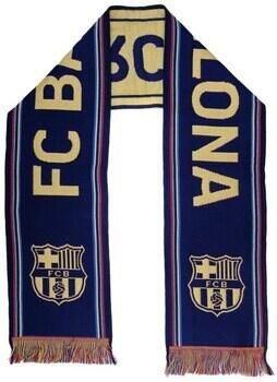 FC Barcelona Sjaal 5004BUT35