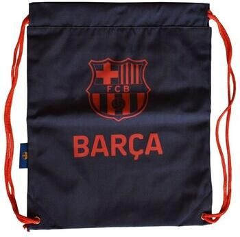 FC Barcelona Sporttas 5004GYE4