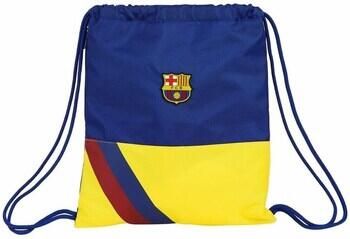 FC Barcelona Sporttas 612025865